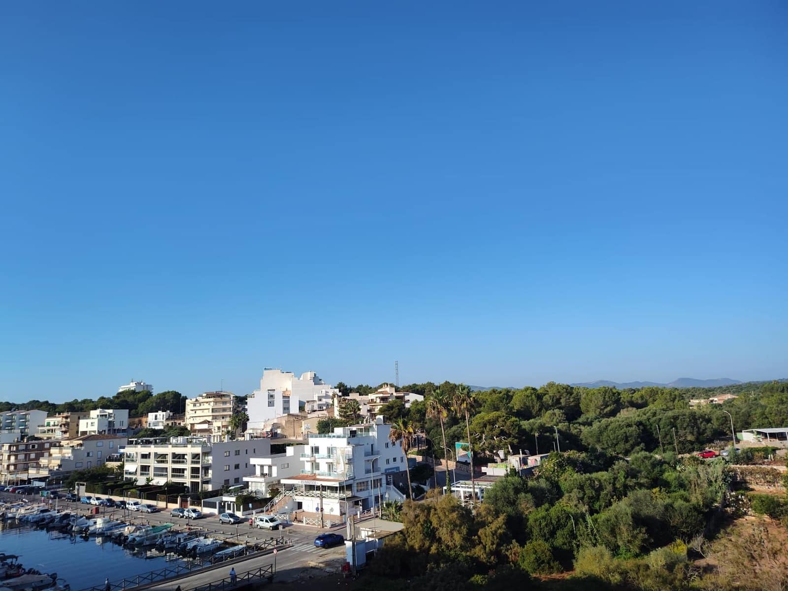 22 soveværelse Hotel til salg i Portocristo / Port de Manacor - € 1.190.000 (Ref: 8646542)