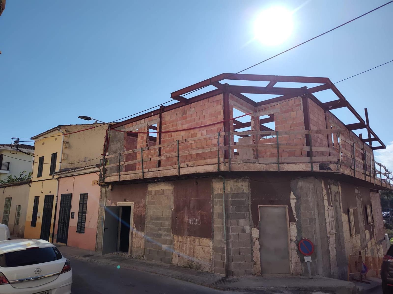 22 soveværelse Hotel til salg i Portocristo / Port de Manacor - € 1.190.000 (Ref: 8646542)