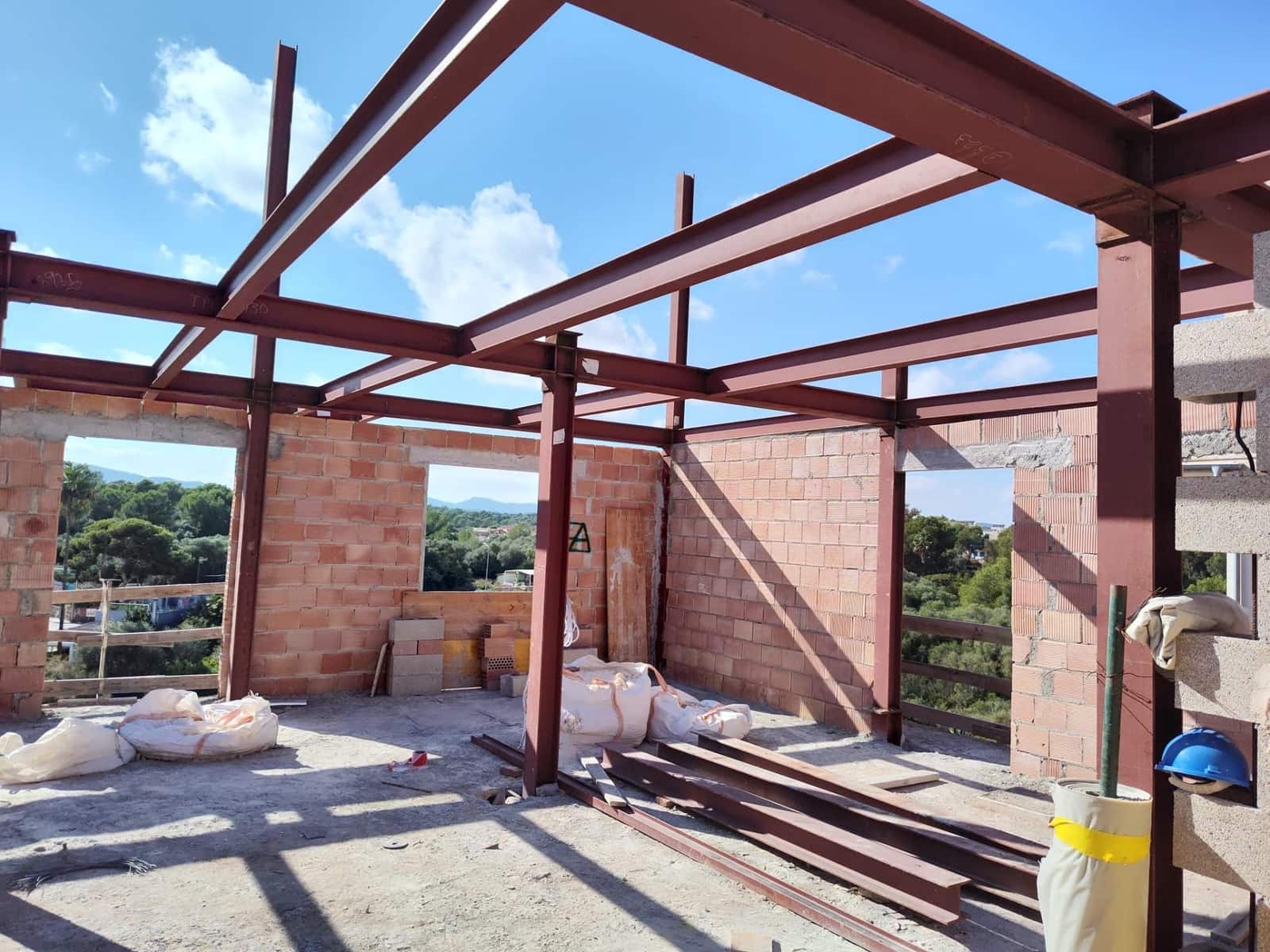 22 soveværelse Hotel til salg i Portocristo / Port de Manacor - € 1.190.000 (Ref: 8646542)