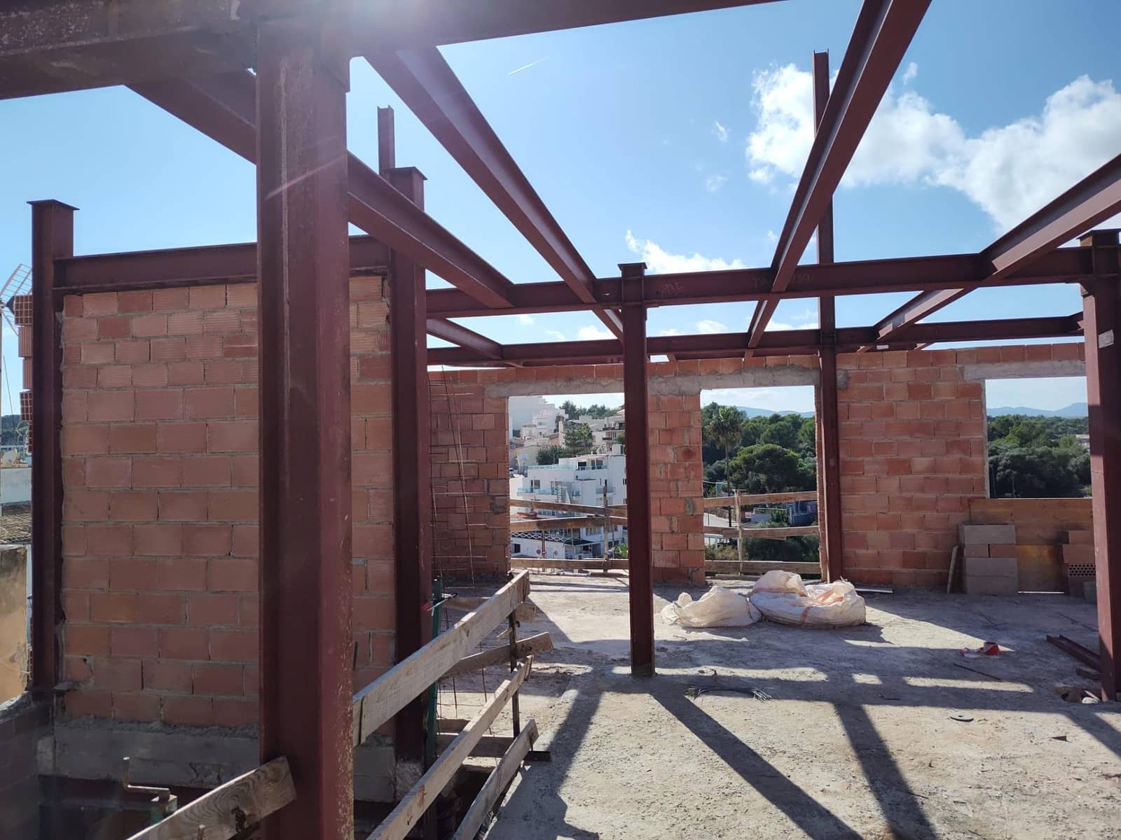 22 soveværelse Hotel til salg i Portocristo / Port de Manacor - € 1.190.000 (Ref: 8646542)