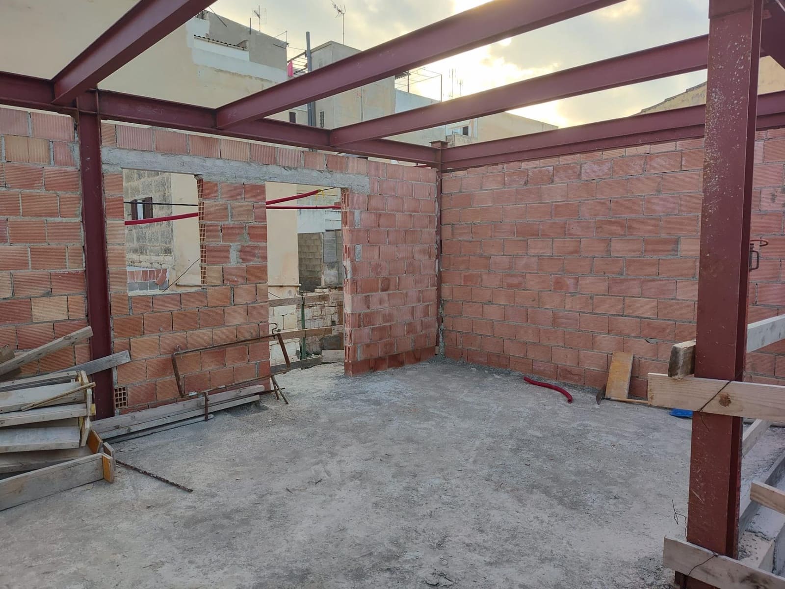 22 soveværelse Hotel til salg i Portocristo / Port de Manacor - € 1.190.000 (Ref: 8646542)