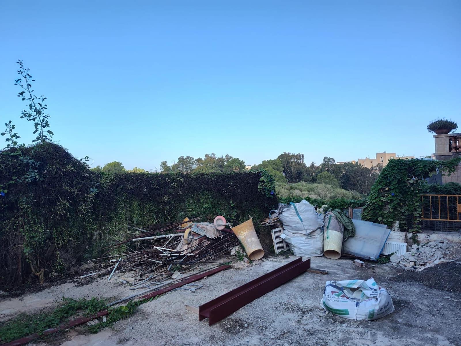 22 soveværelse Hotel til salg i Portocristo / Port de Manacor - € 1.190.000 (Ref: 8646542)