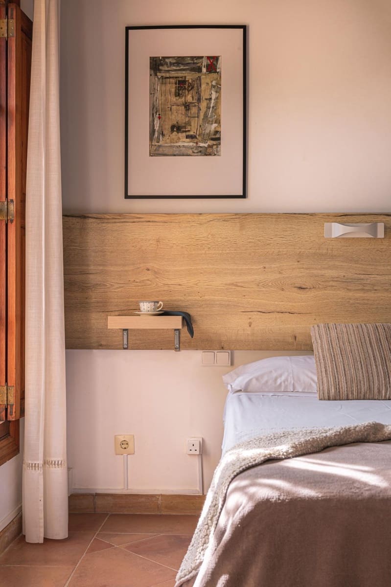 5 soveværelse Villa til salg i Costa de los Pinos med swimmingpool garage - € 2.750.000 (Ref: 8646544)