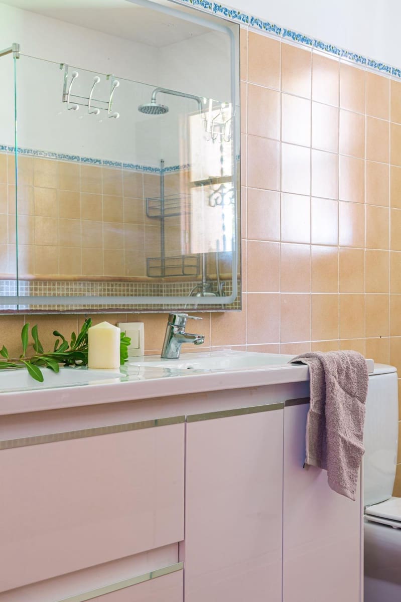 5 soveværelse Villa til salg i Costa de los Pinos med swimmingpool garage - € 2.750.000 (Ref: 8646544)