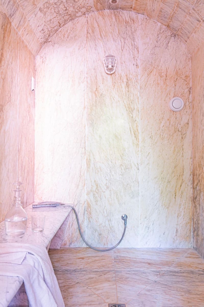 5 soveværelse Villa til salg i Costa de los Pinos med swimmingpool garage - € 2.750.000 (Ref: 8646544)