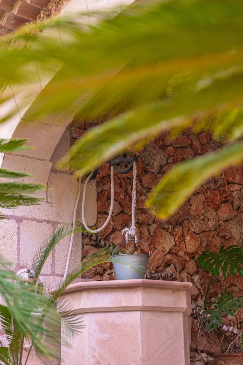 5 soveværelse Villa til salg i Costa de los Pinos med swimmingpool garage - € 2.750.000 (Ref: 8646544)