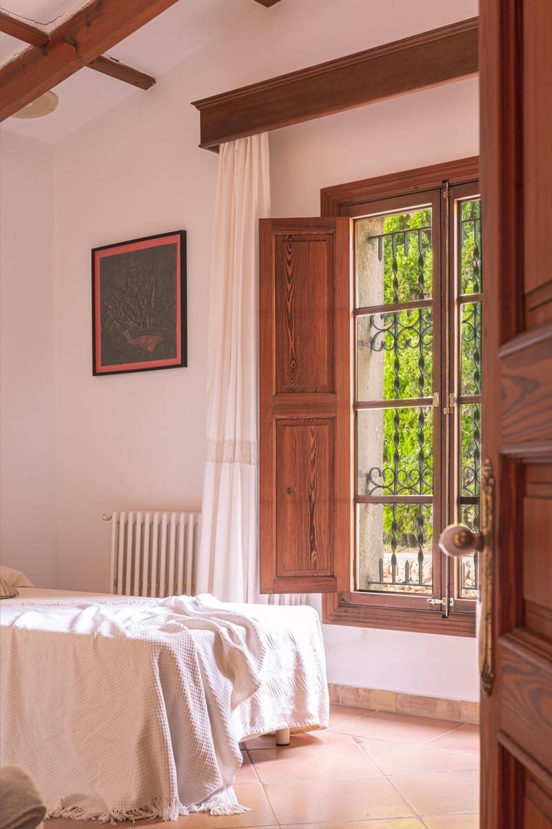 5 soveværelse Villa til salg i Costa de los Pinos med swimmingpool garage - € 2.750.000 (Ref: 8646544)