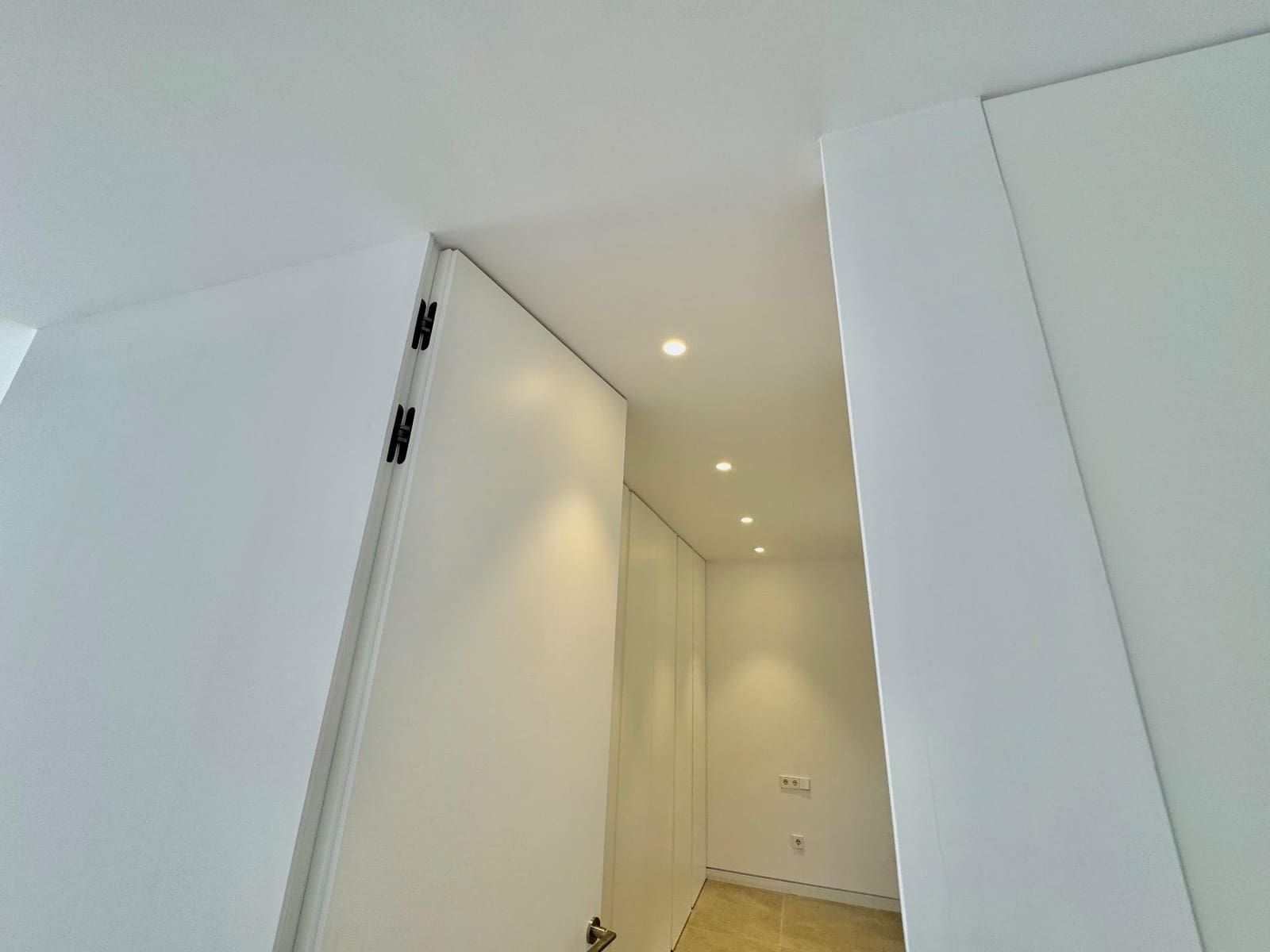 3 quarto Apartamento para venda em Palma de Mallorca com garagem - 1 985 000 € (Ref: 8646545)