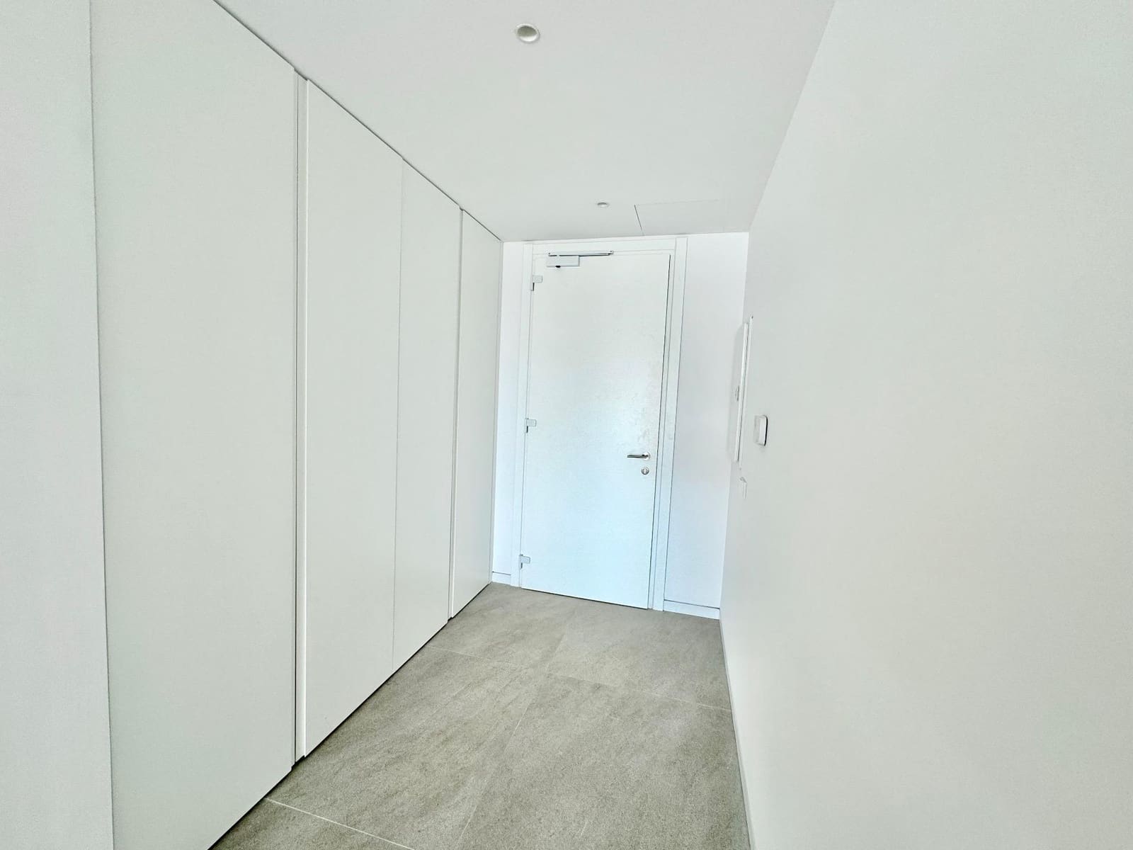 3 quarto Apartamento para venda em Palma de Mallorca com garagem - 1 985 000 € (Ref: 8646545)