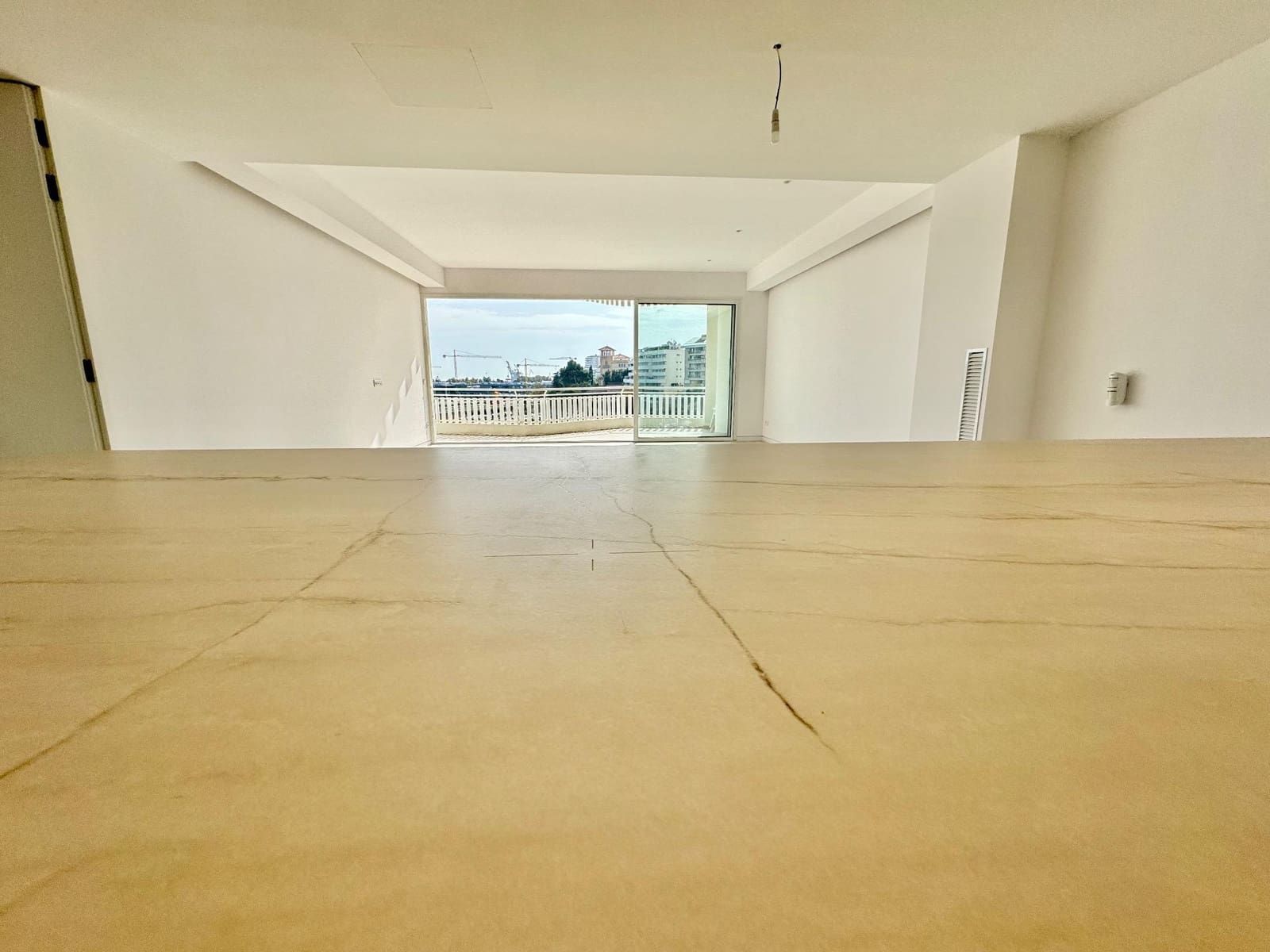 3 quarto Apartamento para venda em Palma de Mallorca com garagem - 1 985 000 € (Ref: 8646545)