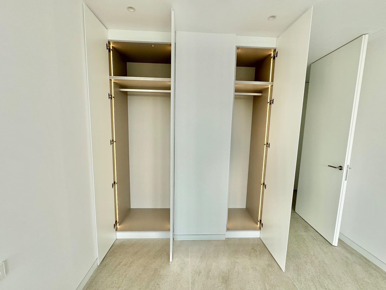 3 quarto Apartamento para venda em Palma de Mallorca com garagem - 1 985 000 € (Ref: 8646545)