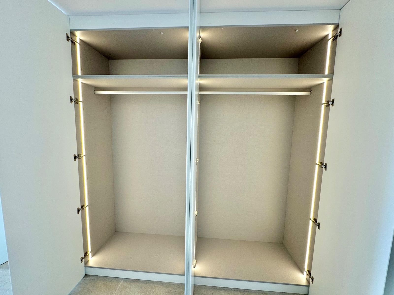 3 quarto Apartamento para venda em Palma de Mallorca com garagem - 1 985 000 € (Ref: 8646545)