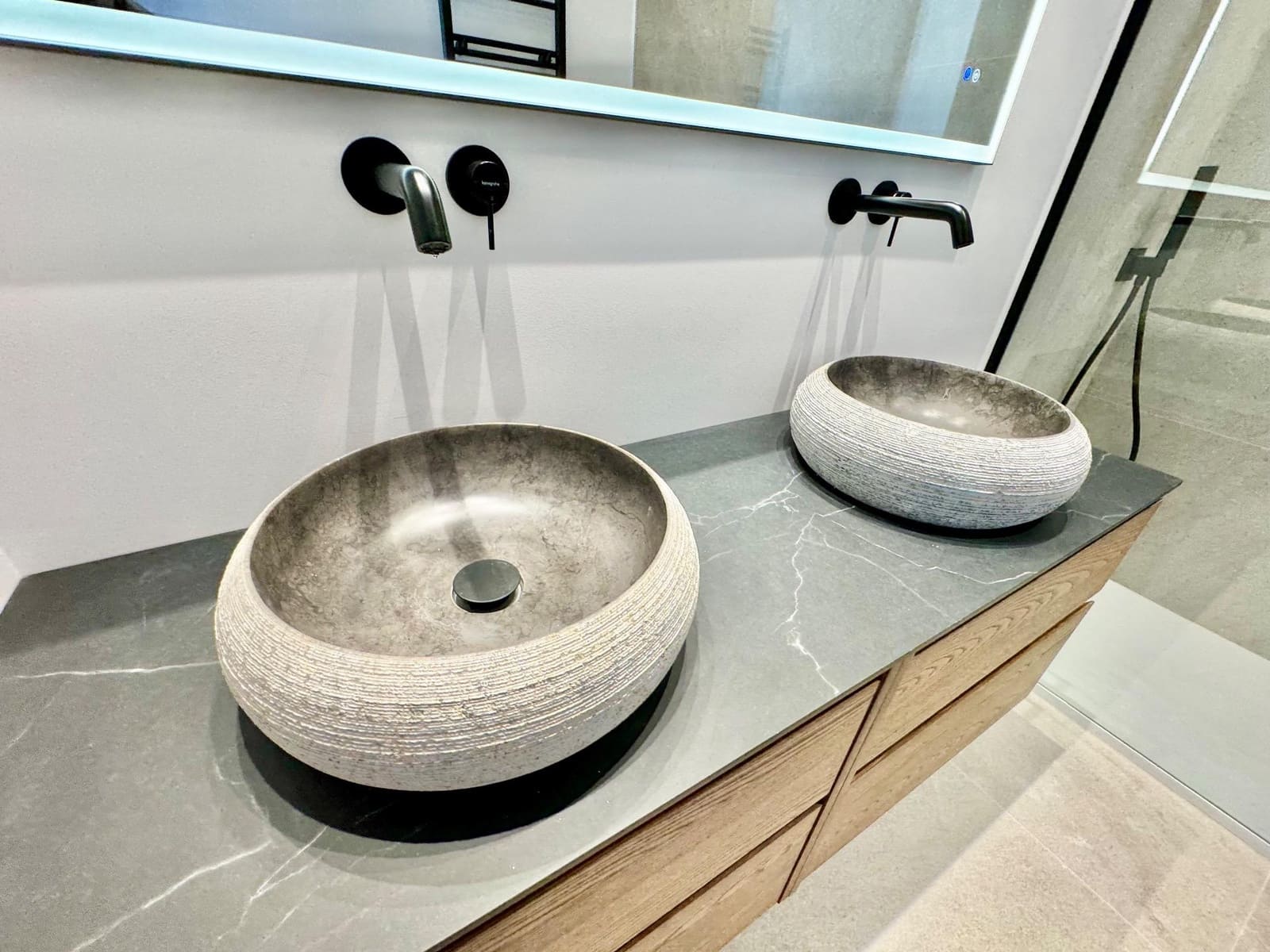 3 quarto Apartamento para venda em Palma de Mallorca com garagem - 1 985 000 € (Ref: 8646545)