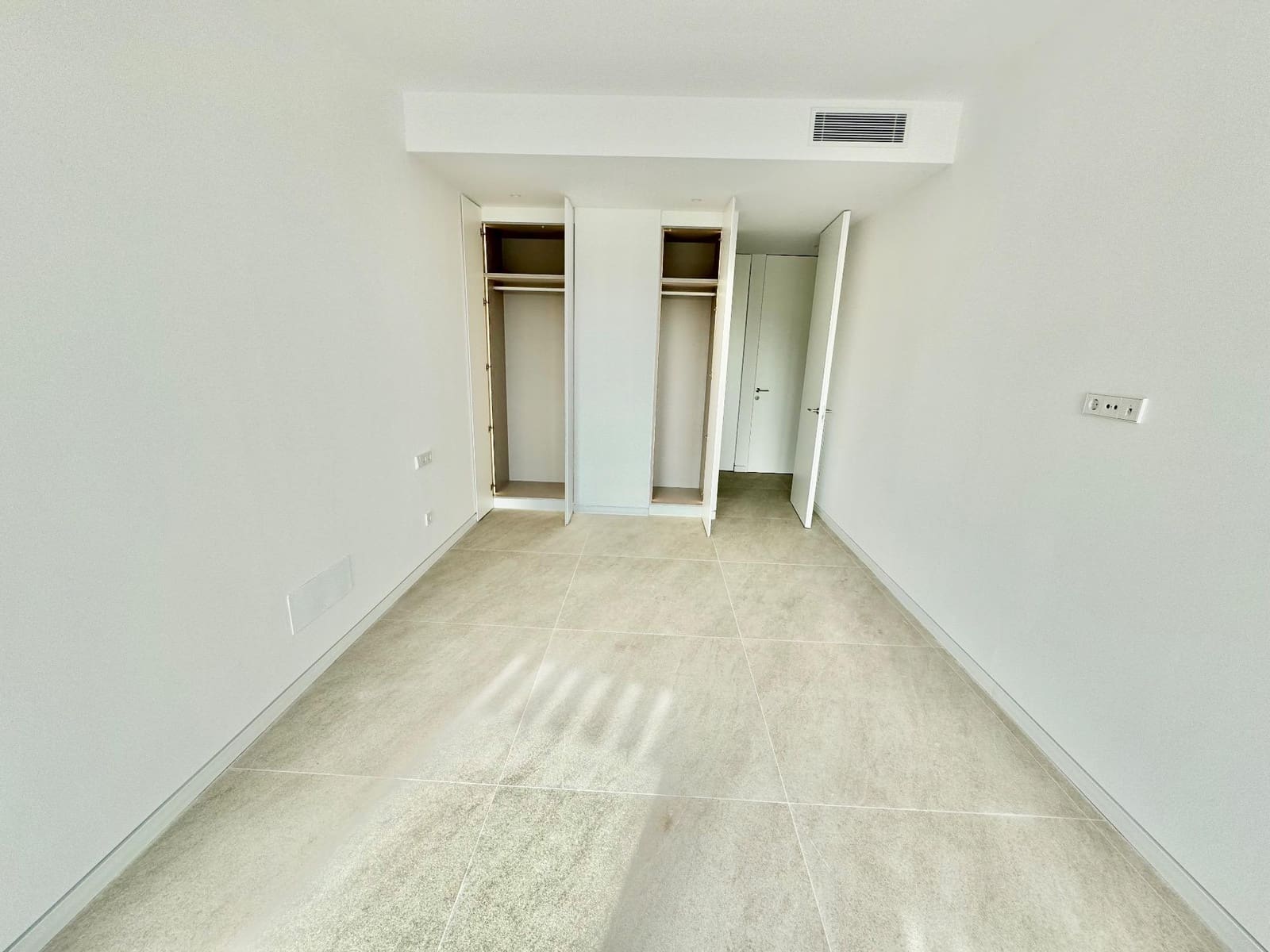 3 quarto Apartamento para venda em Palma de Mallorca com garagem - 1 985 000 € (Ref: 8646545)