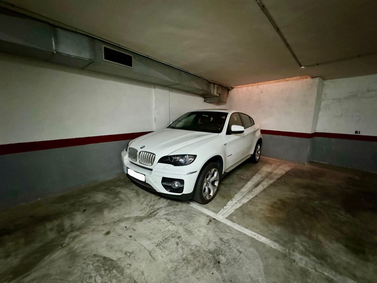 3 quarto Apartamento para venda em Palma de Mallorca com garagem - 1 985 000 € (Ref: 8646545)