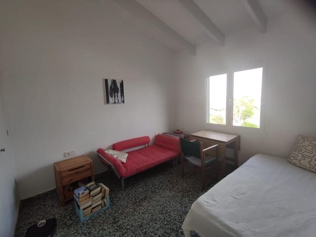 2 soveværelse Villa til salg i Son Bou, Alayor / Alaior med swimmingpool garage - € 545.000 (Ref: 8646546)