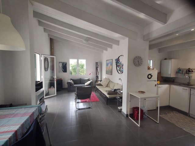 2 soveværelse Villa til salg i Son Bou, Alayor / Alaior med swimmingpool garage - € 545.000 (Ref: 8646546)