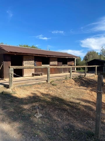 Finca/Casa Rural de 6 habitaciones en Sencelles en venta con piscina garaje - 2.450.000 € (Ref: 8646554)