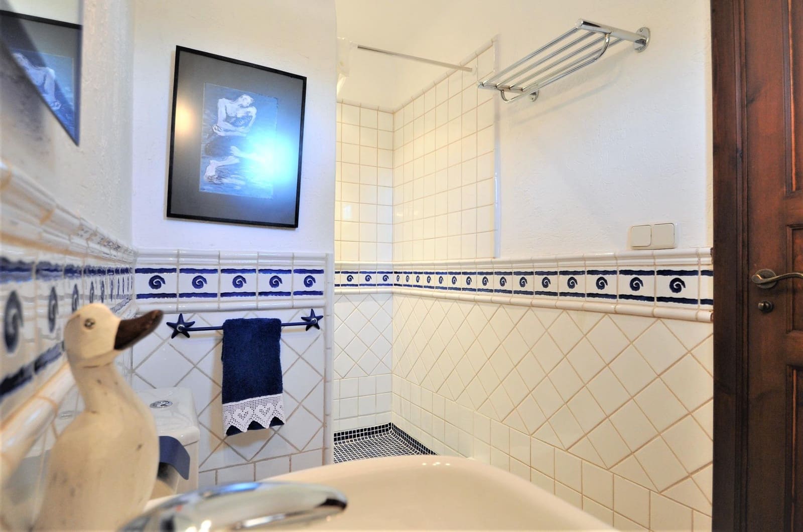 6 quarto Quinta/Casa Rural para venda em Sencelles com piscina garagem - 2 450 000 € (Ref: 8646554)