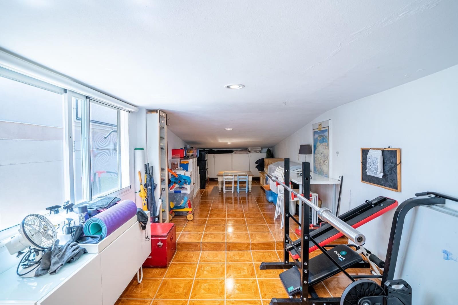 4 soveværelse Lejlighed til salg i Cala Mayor med swimmingpool - € 1.900.000 (Ref: 8646557)