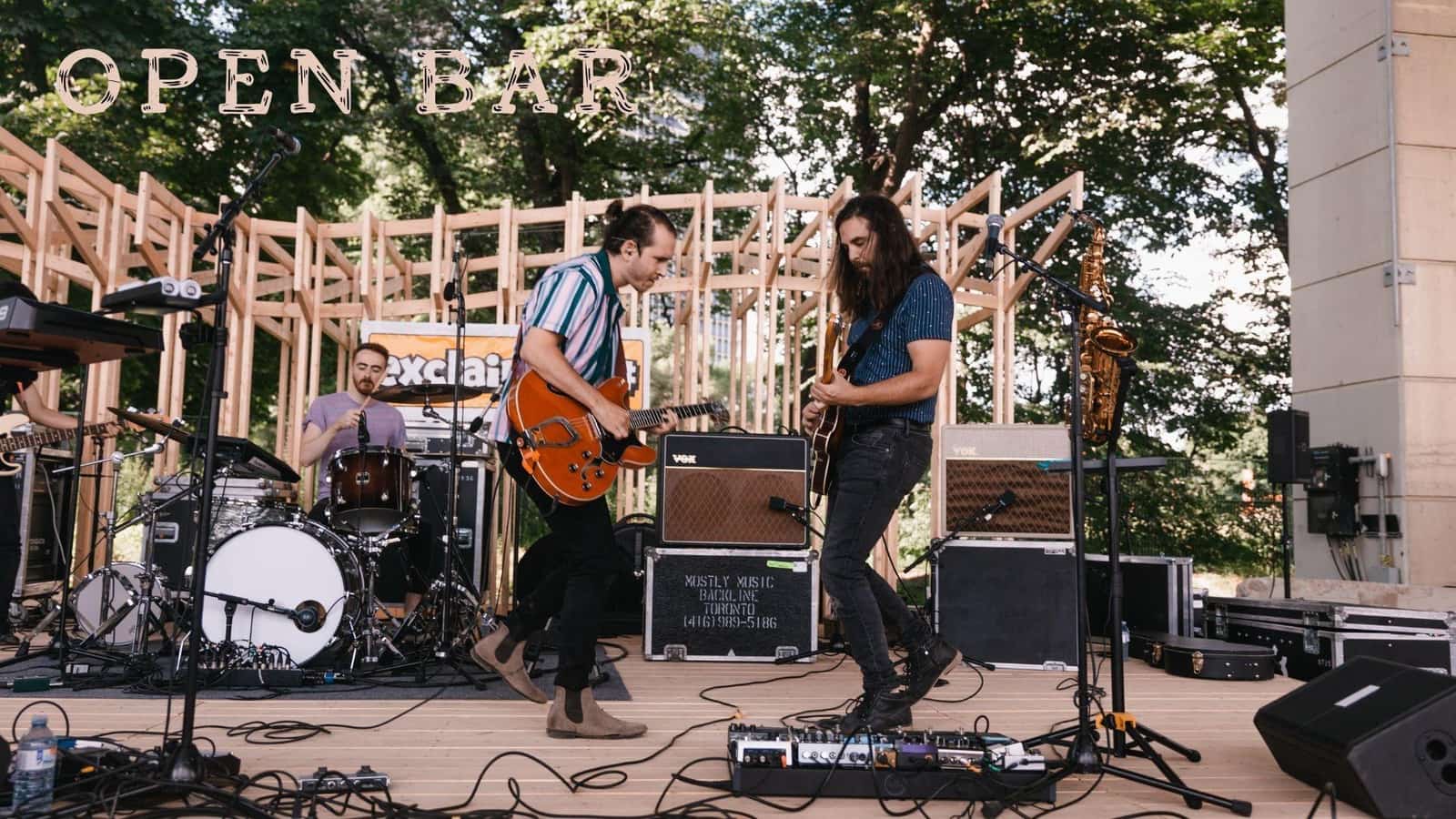 Comercial para venda em Sant Joan de Labritja - 350 000 € (Ref: 8829906)