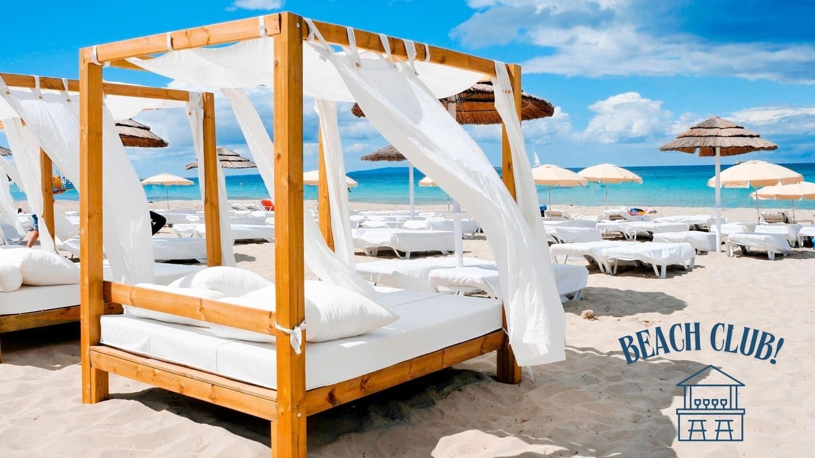 Commercieel te koop in Ibiza dorp - € 9.000.000 (Ref: 8857407)