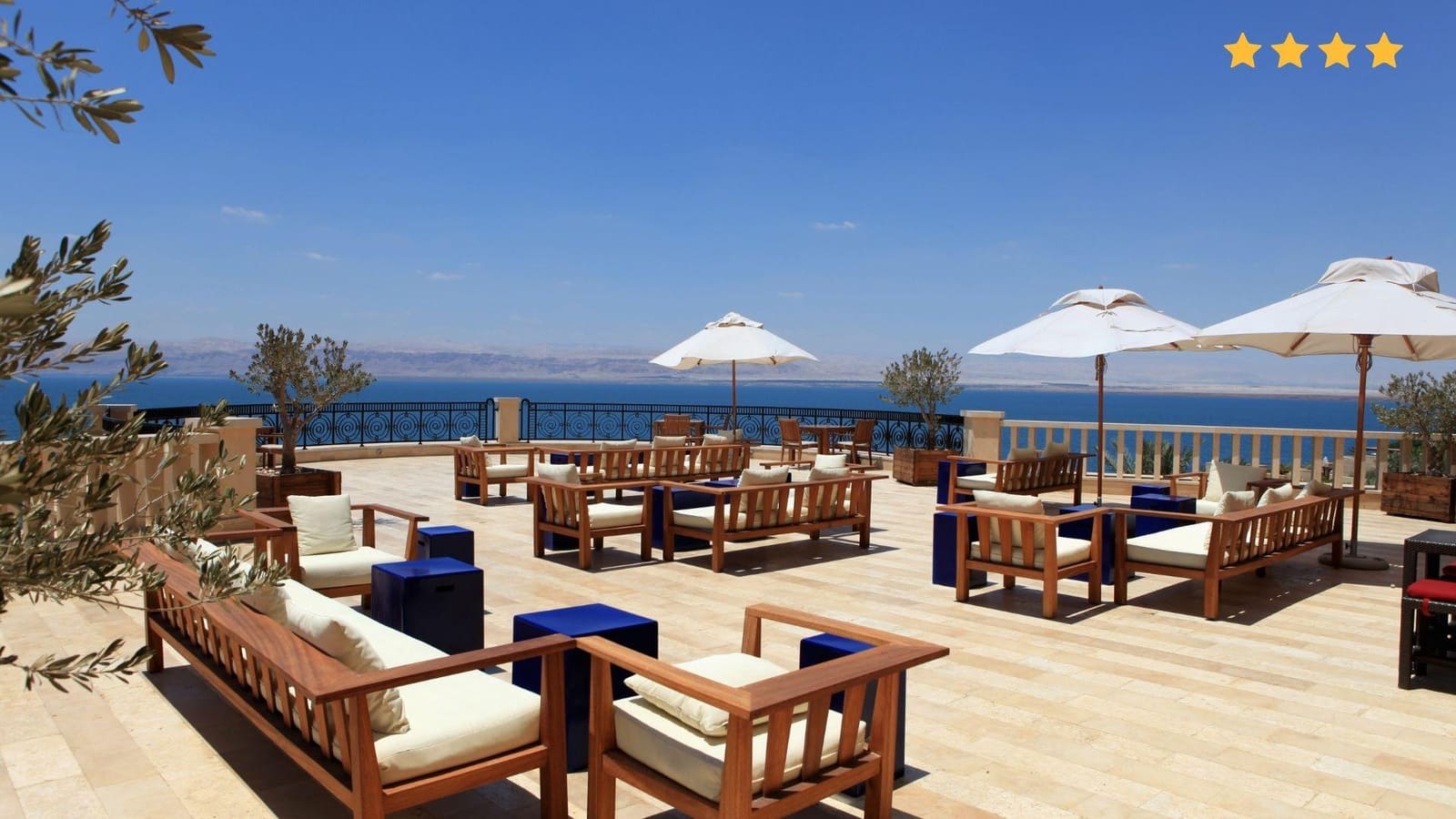 10 slaapkamer Hotel te koop in Es Cubells met zwembad - € 23.900.000 (Ref: 8877750)