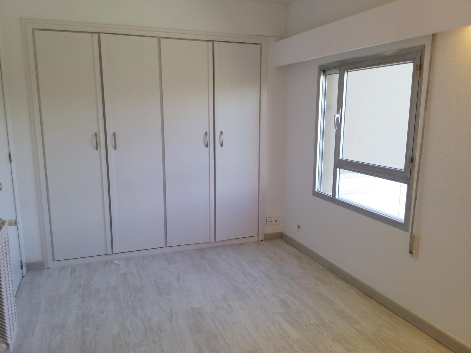 4 soveværelse Lejlighed til salg i Es Molinar / El Molinar med garage - € 1.591.000 (Ref: 8880144)