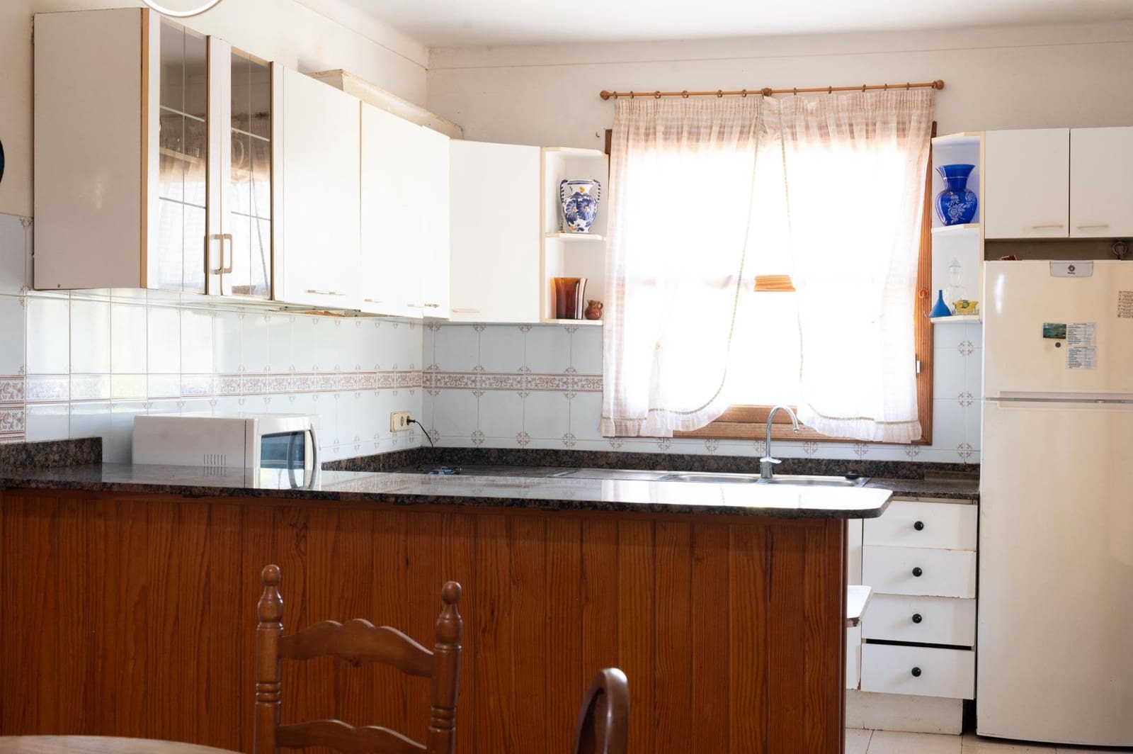 3 soveværelse Finca/Landehus til salg i Lloseta - € 750.000 (Ref: 8880148)