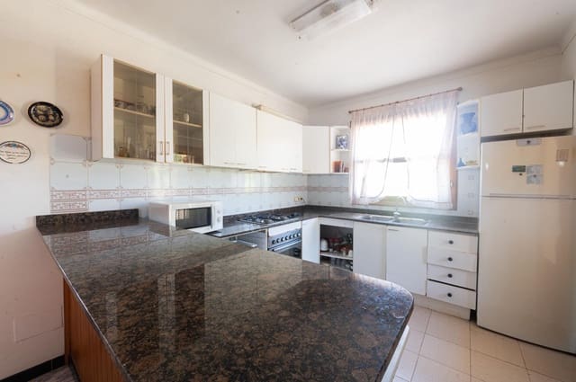 3 soveværelse Finca/Landehus til salg i Lloseta - € 750.000 (Ref: 8880148)