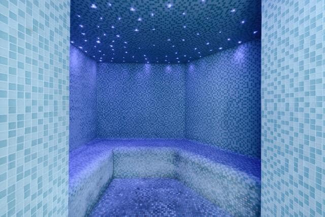 2 chambre Appartement à vendre à Ibiza ville avec piscine - 1 250 000 € (Ref: 8880155)