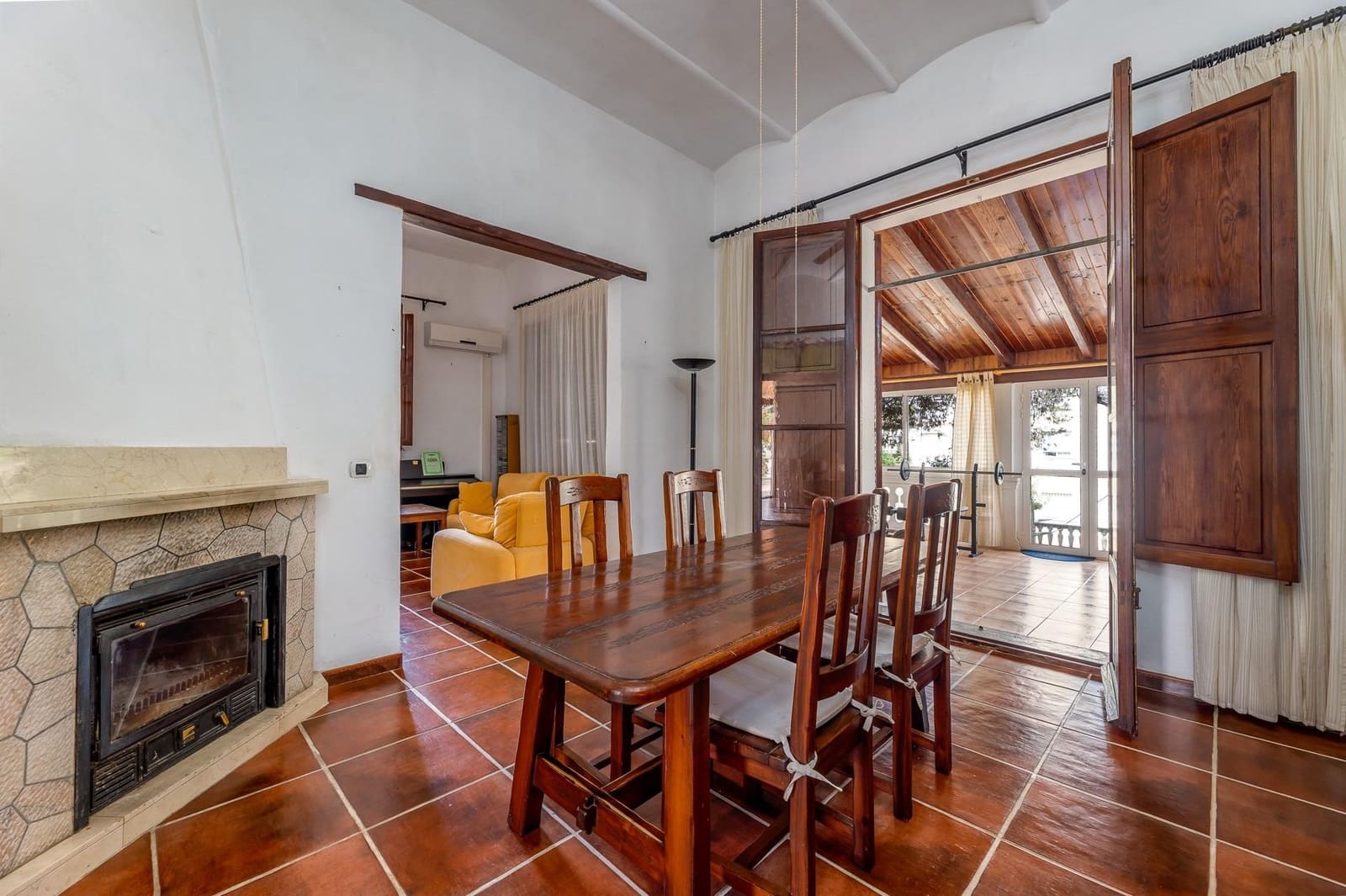 Bouwgrond te koop in Palma de Mallorca - € 1.700.000 (Ref: 8880156)