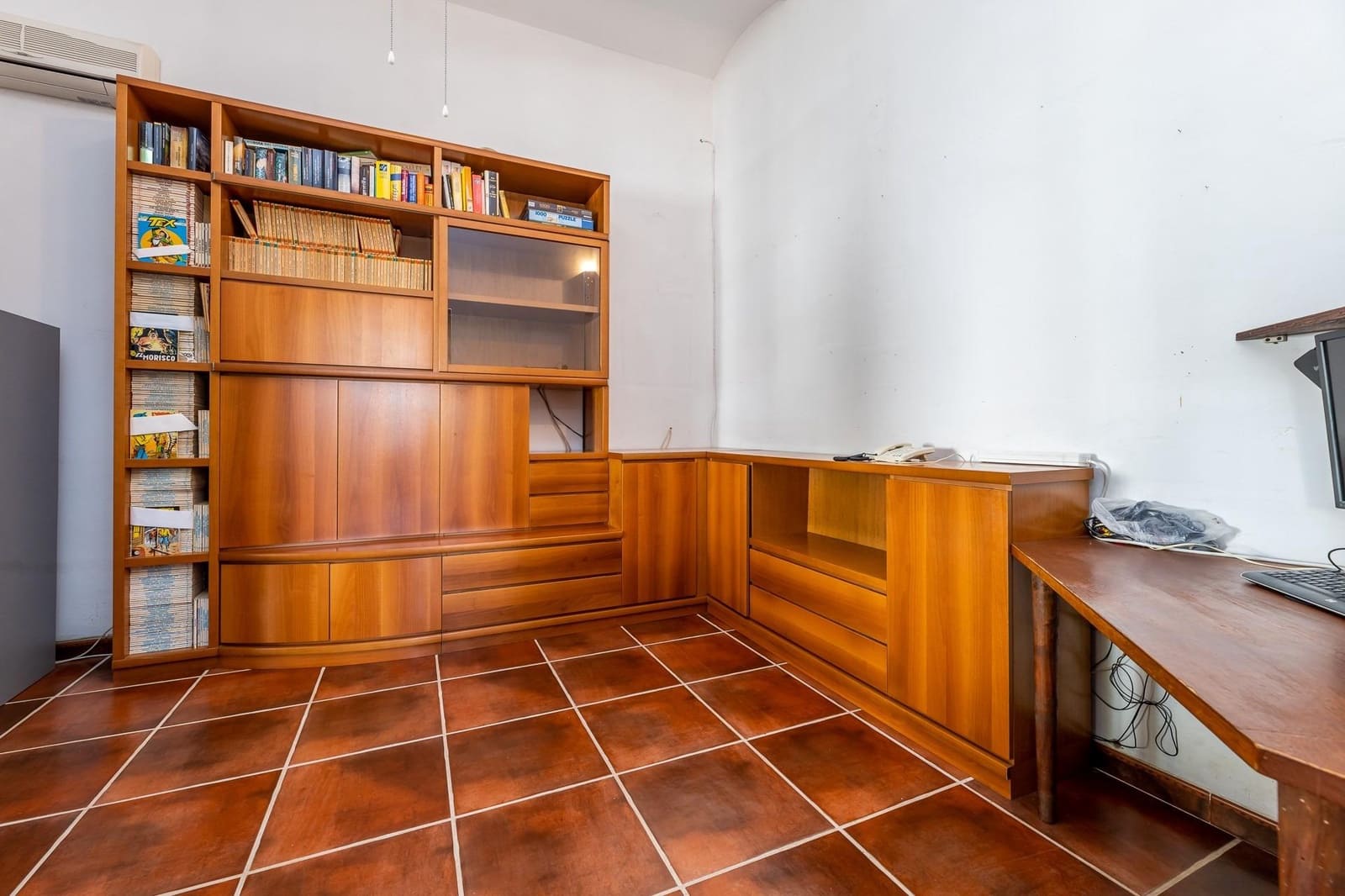 Bouwgrond te koop in Palma de Mallorca - € 1.700.000 (Ref: 8880156)