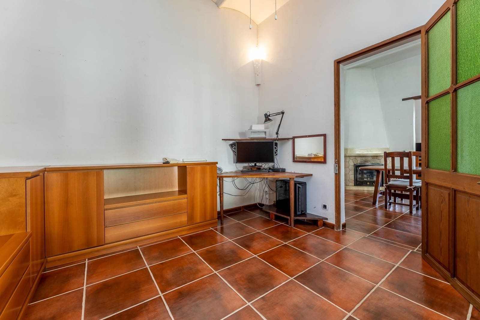 Bouwgrond te koop in Palma de Mallorca - € 1.700.000 (Ref: 8880156)