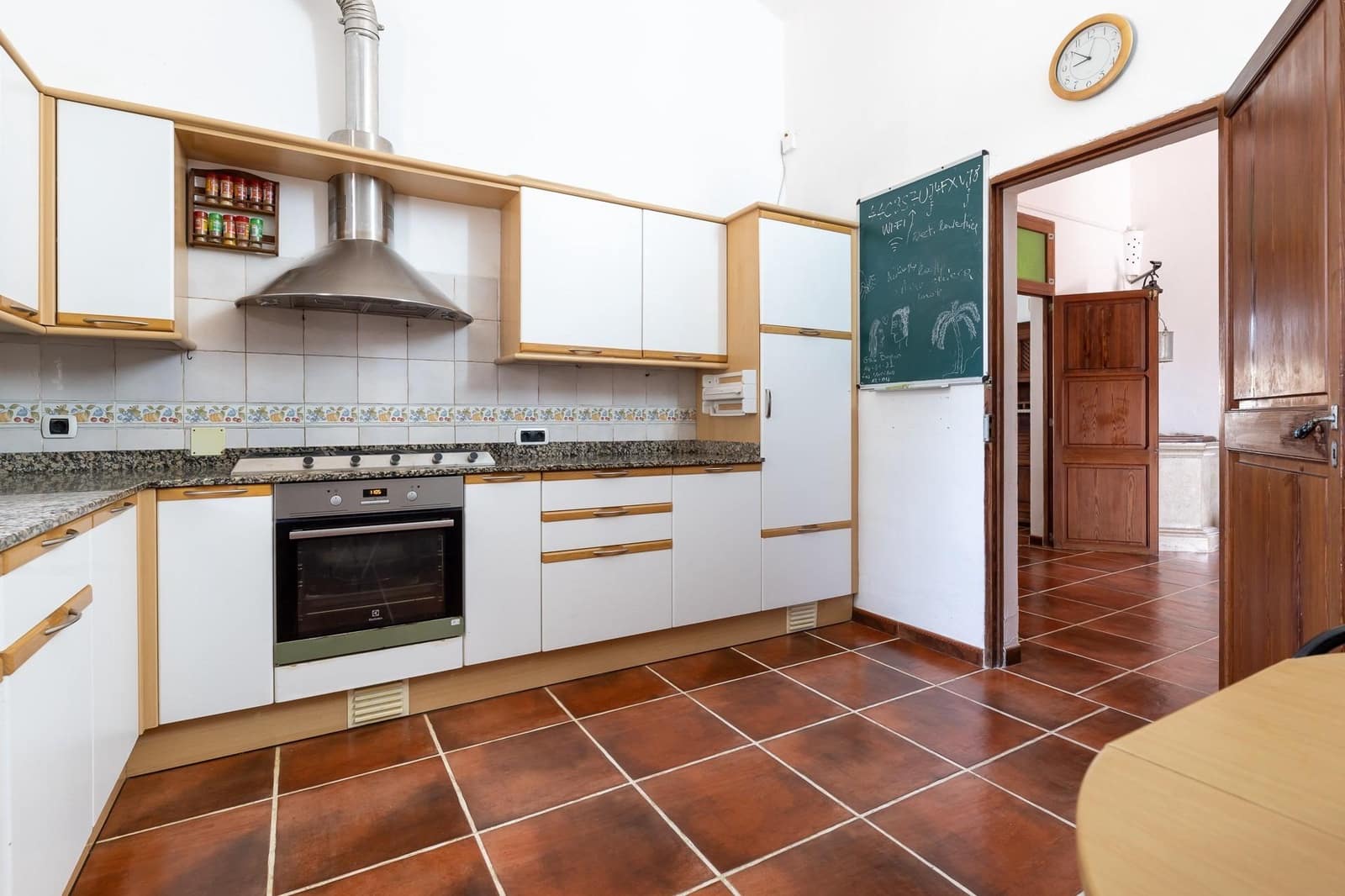 Bouwgrond te koop in Palma de Mallorca - € 1.700.000 (Ref: 8880156)