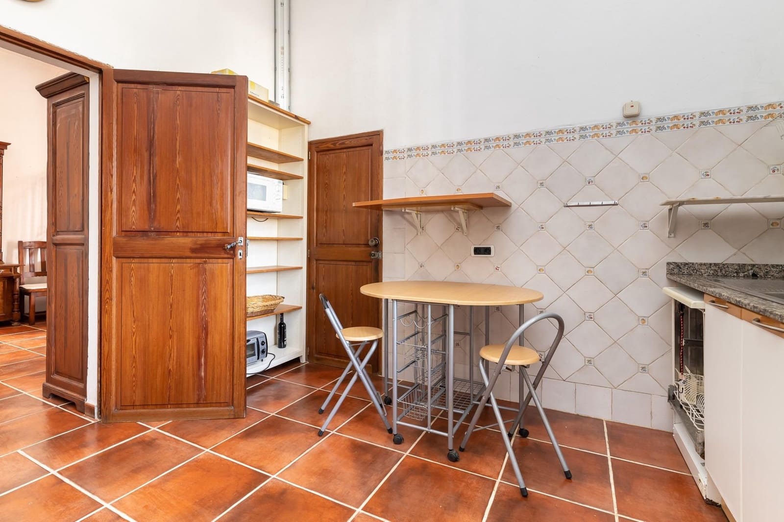 Bouwgrond te koop in Palma de Mallorca - € 1.700.000 (Ref: 8880156)