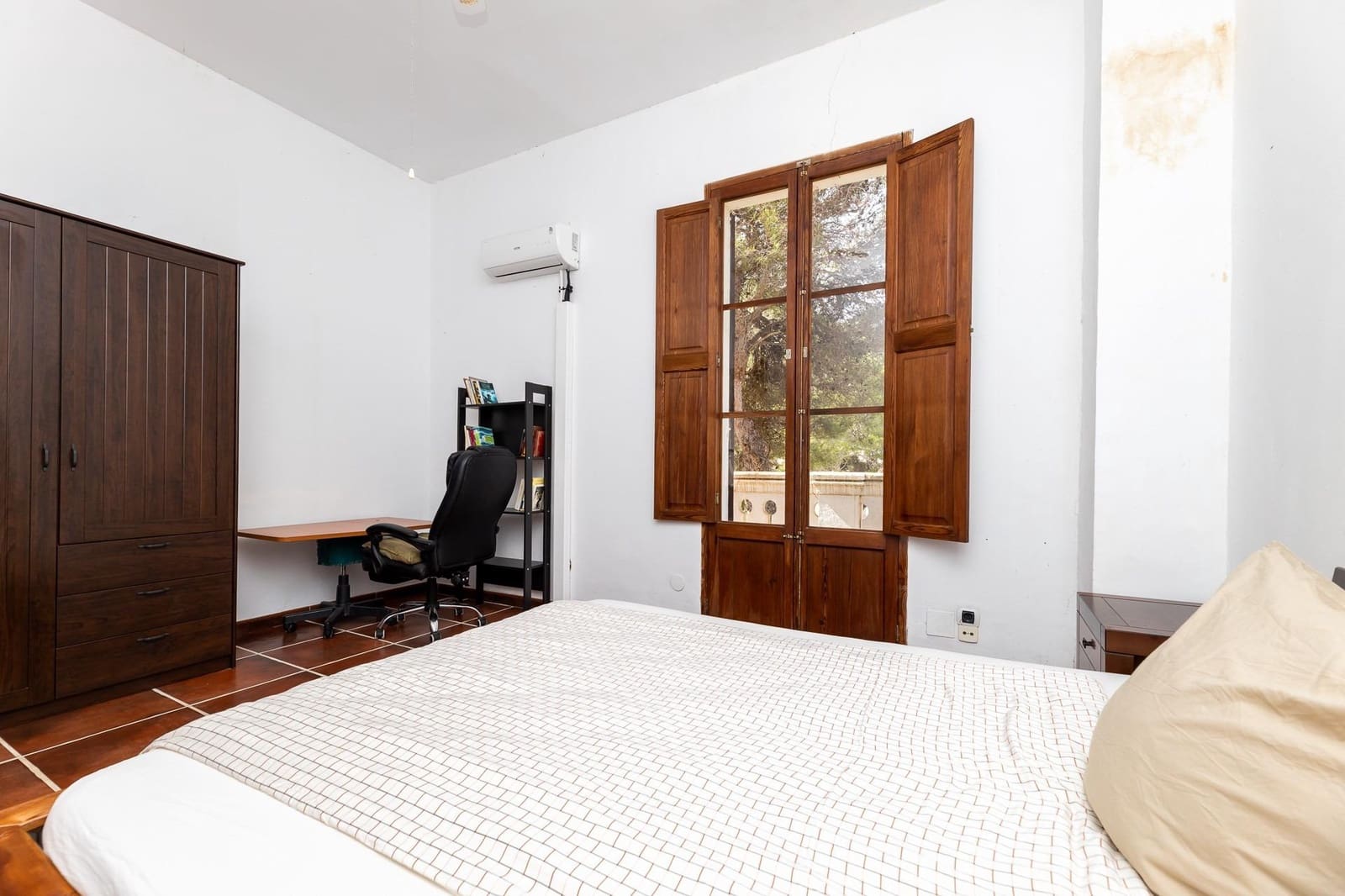 Bouwgrond te koop in Palma de Mallorca - € 1.700.000 (Ref: 8880156)