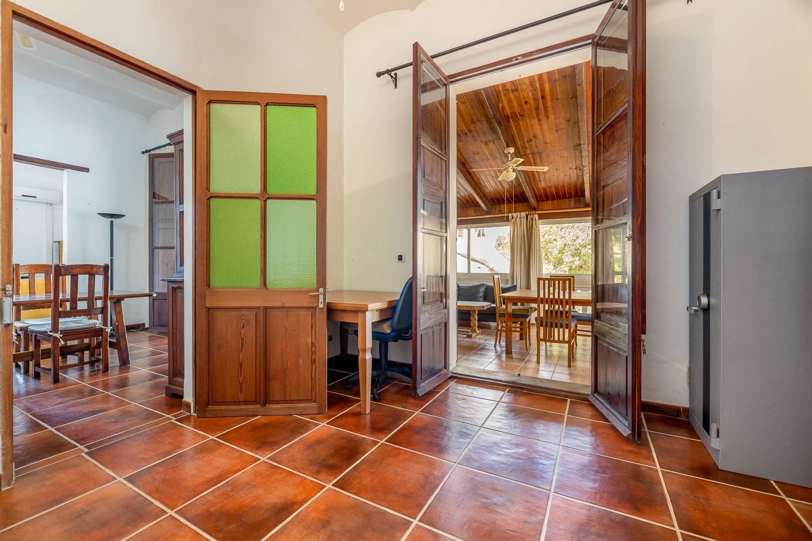 Bouwgrond te koop in Palma de Mallorca - € 1.700.000 (Ref: 8880156)