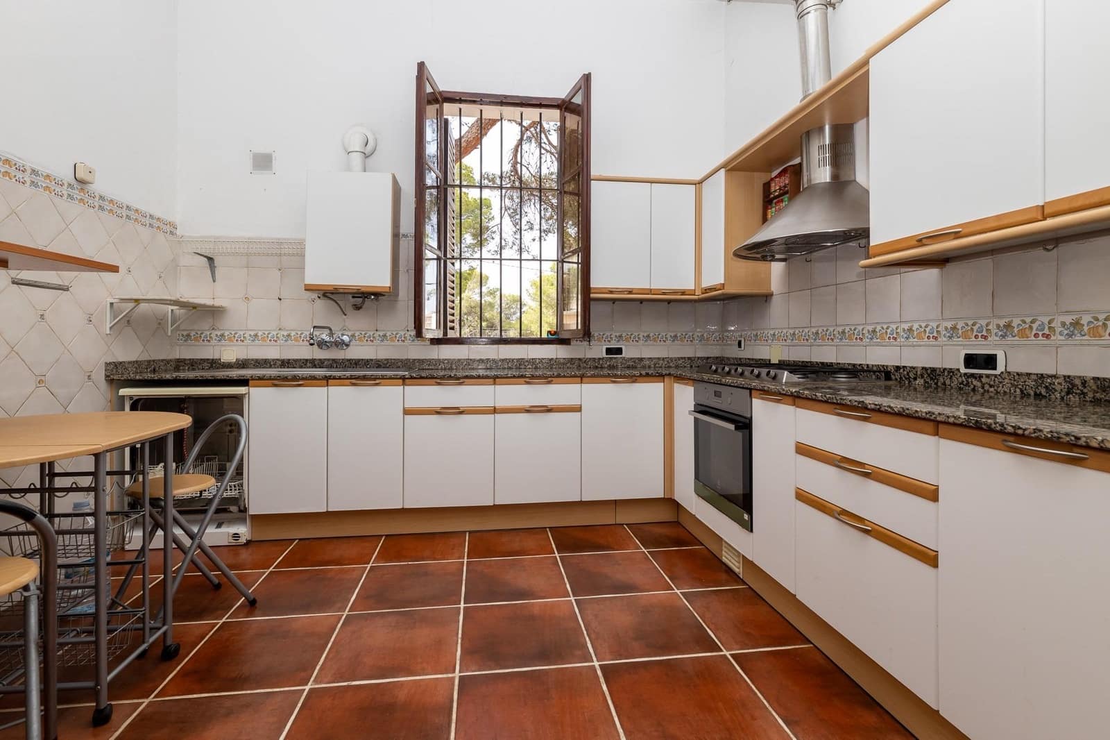 Bouwgrond te koop in Palma de Mallorca - € 1.700.000 (Ref: 8880156)