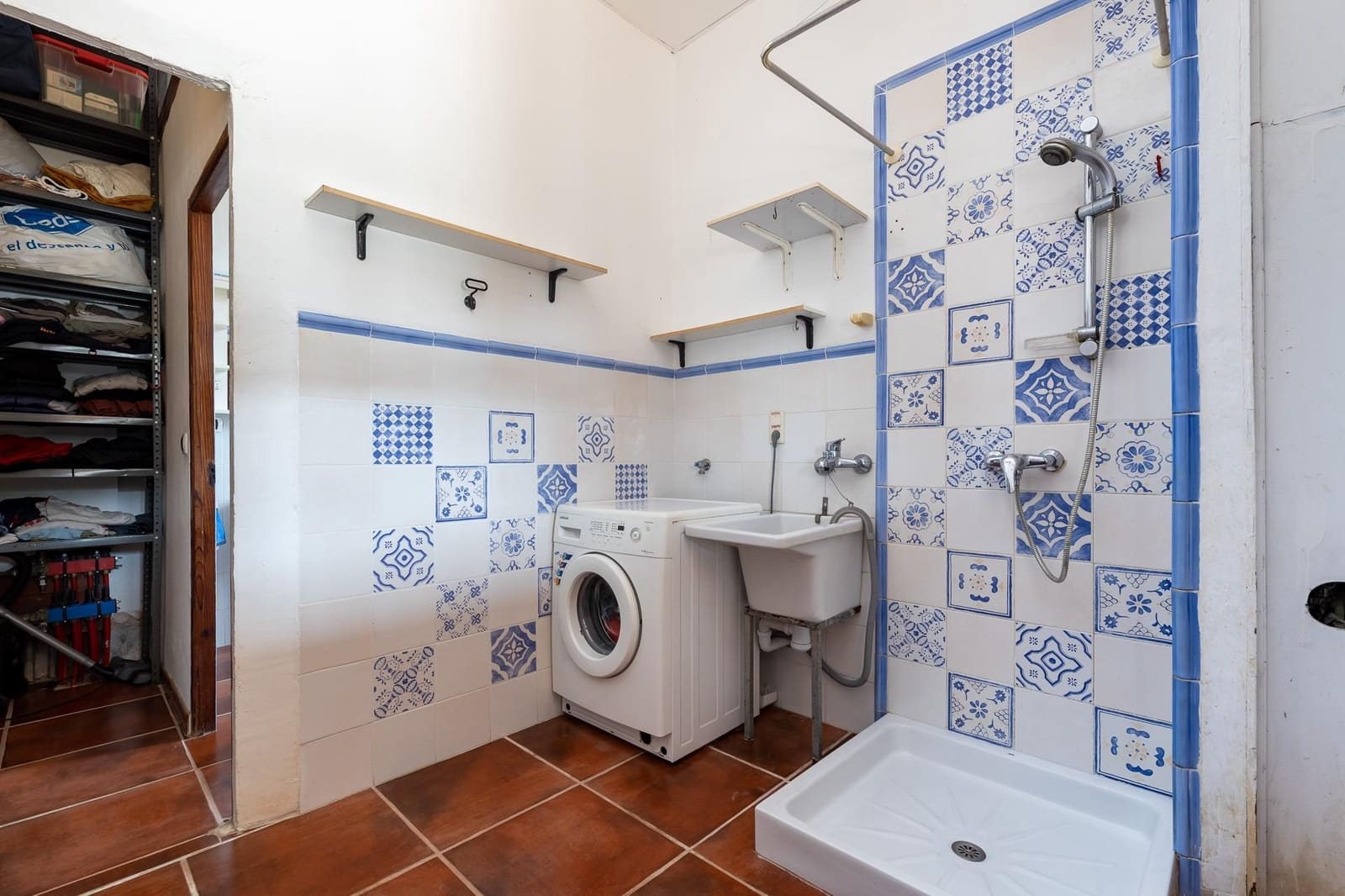 Bouwgrond te koop in Palma de Mallorca - € 1.700.000 (Ref: 8880156)