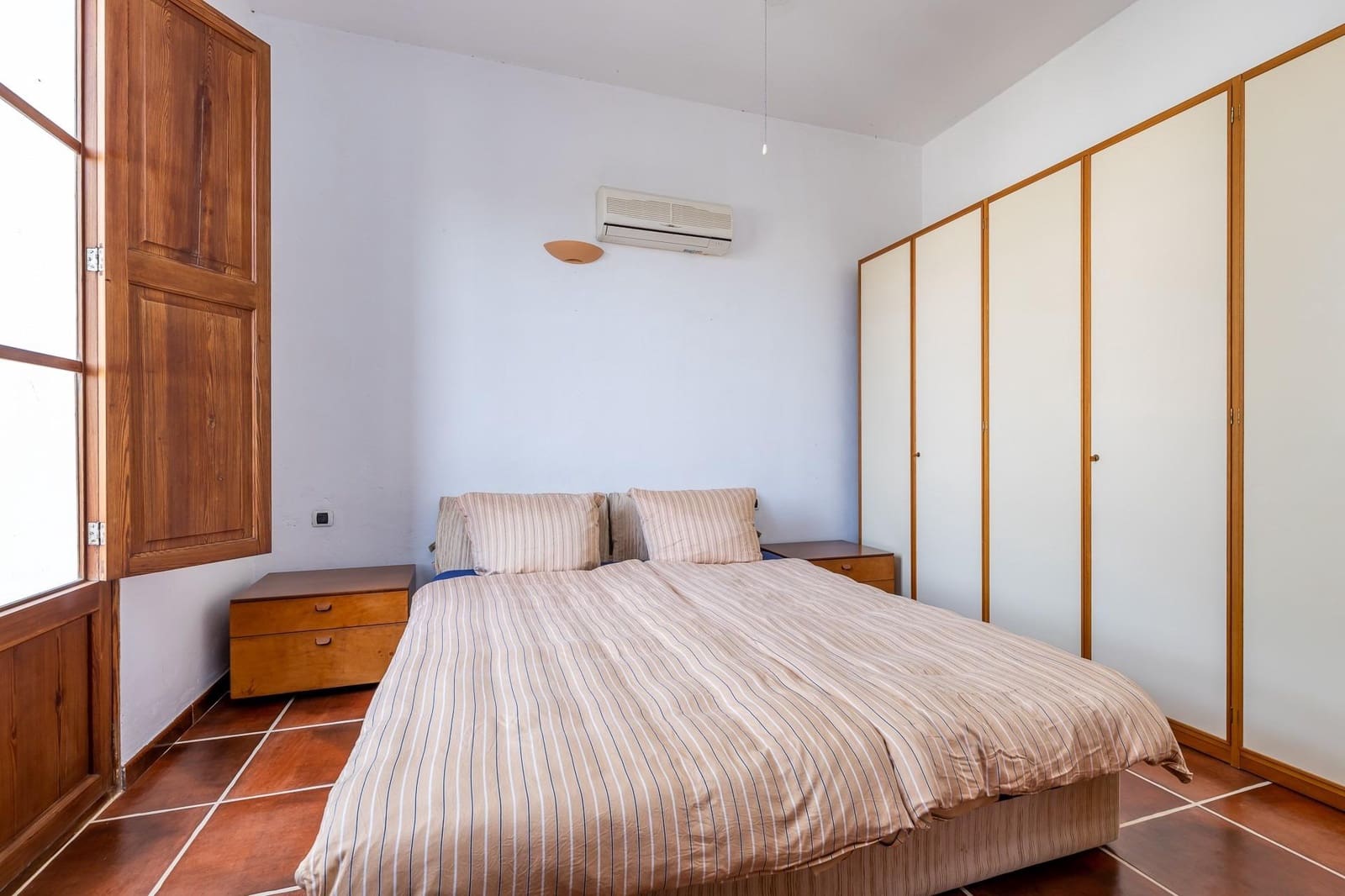 Bouwgrond te koop in Palma de Mallorca - € 1.700.000 (Ref: 8880156)