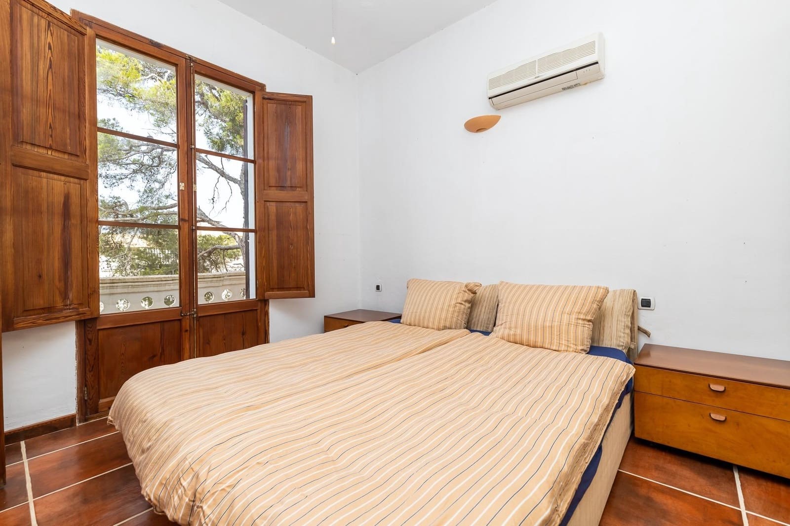 Bouwgrond te koop in Palma de Mallorca - € 1.700.000 (Ref: 8880156)