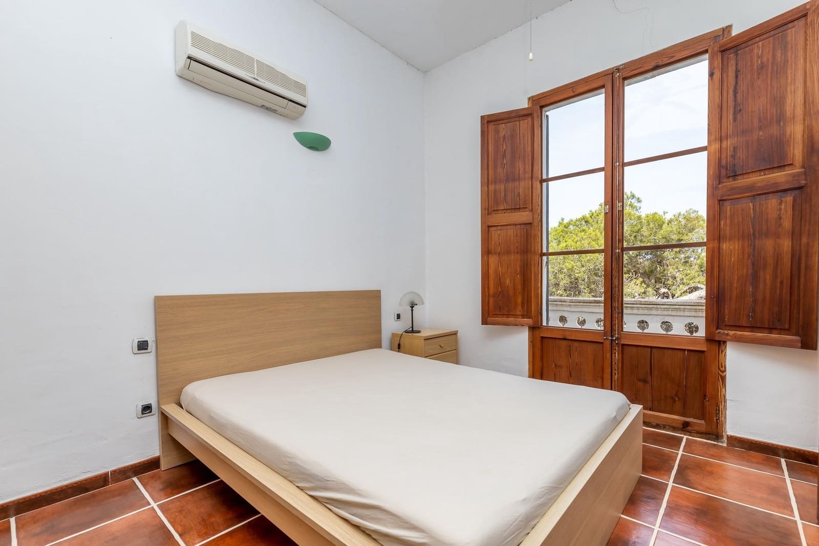 Bouwgrond te koop in Palma de Mallorca - € 1.700.000 (Ref: 8880156)