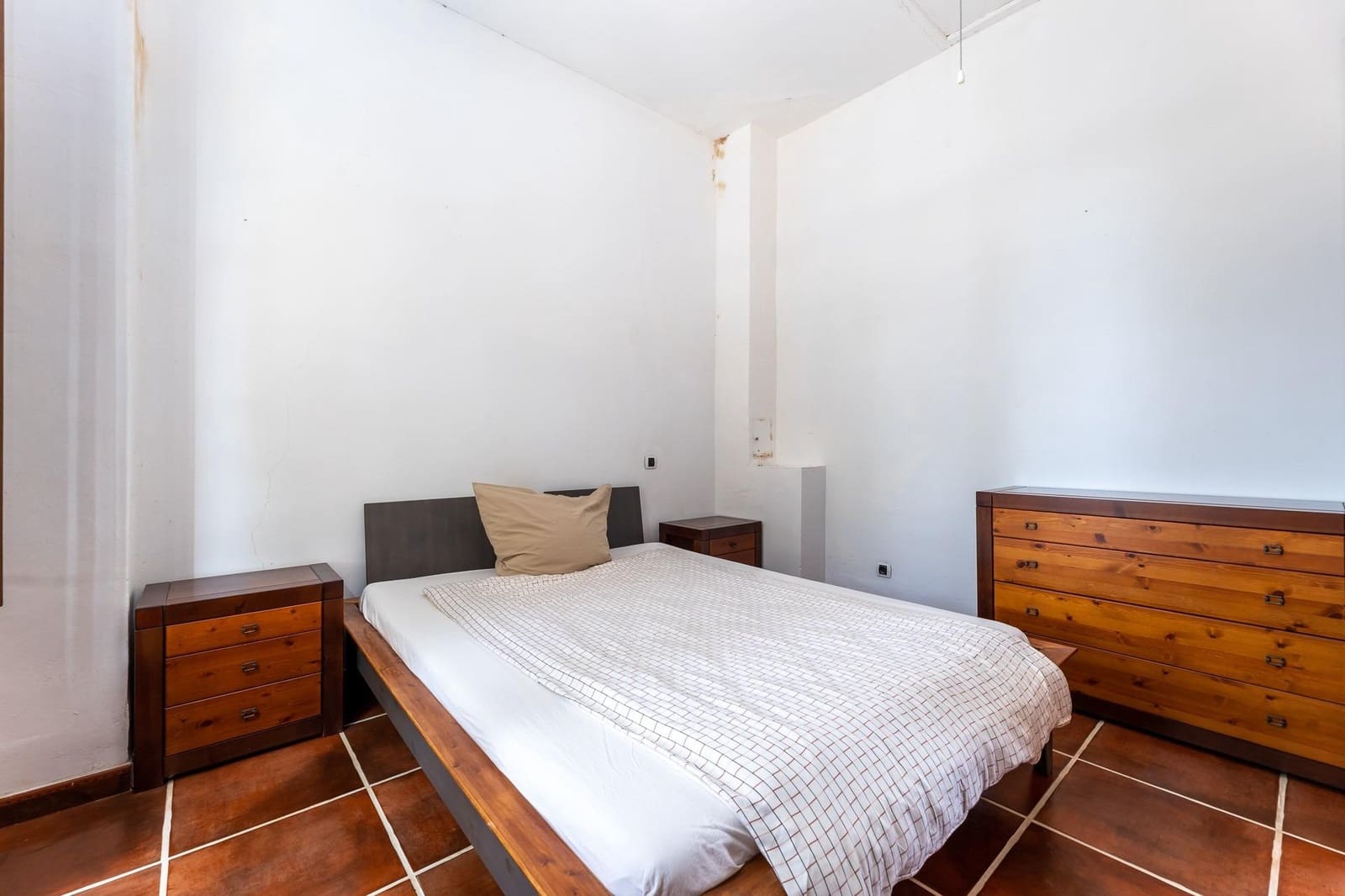 Bouwgrond te koop in Palma de Mallorca - € 1.700.000 (Ref: 8880156)