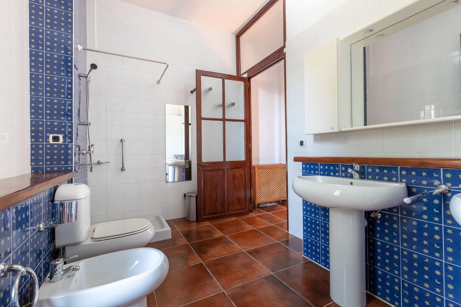 Bouwgrond te koop in Palma de Mallorca - € 1.700.000 (Ref: 8880156)