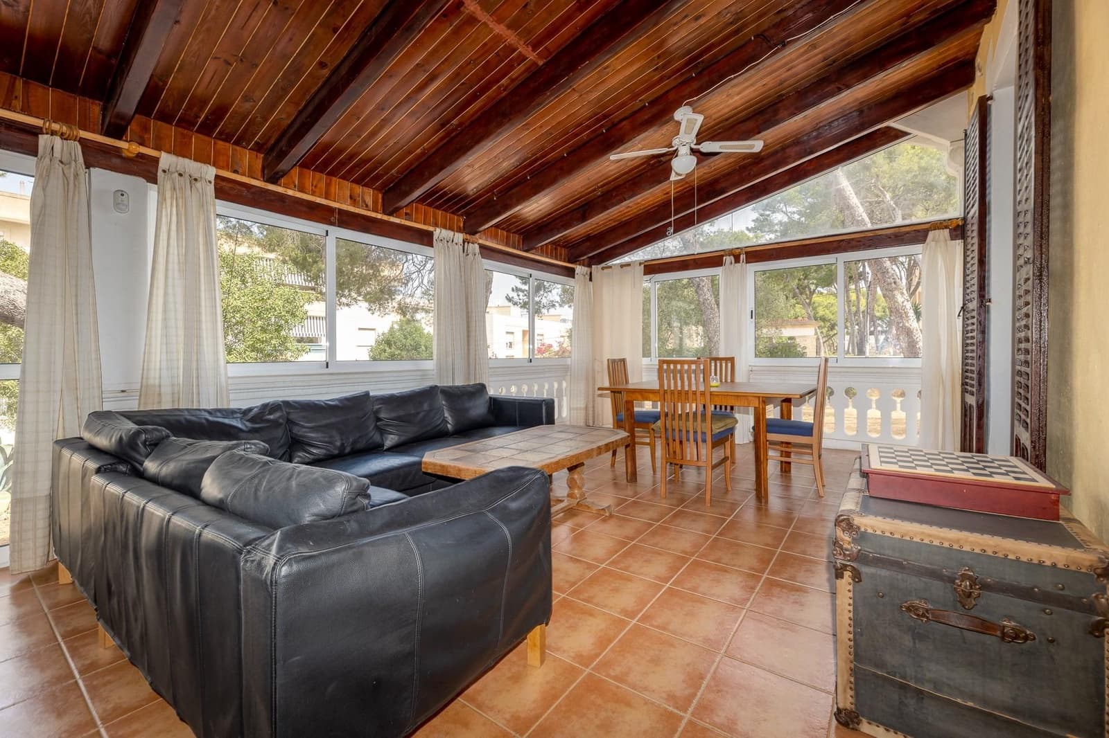 Bouwgrond te koop in Palma de Mallorca - € 1.700.000 (Ref: 8880156)