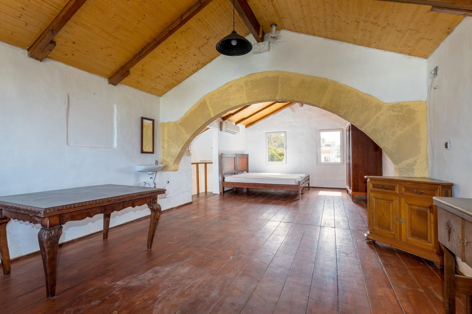 Bouwgrond te koop in Palma de Mallorca - € 1.700.000 (Ref: 8880156)