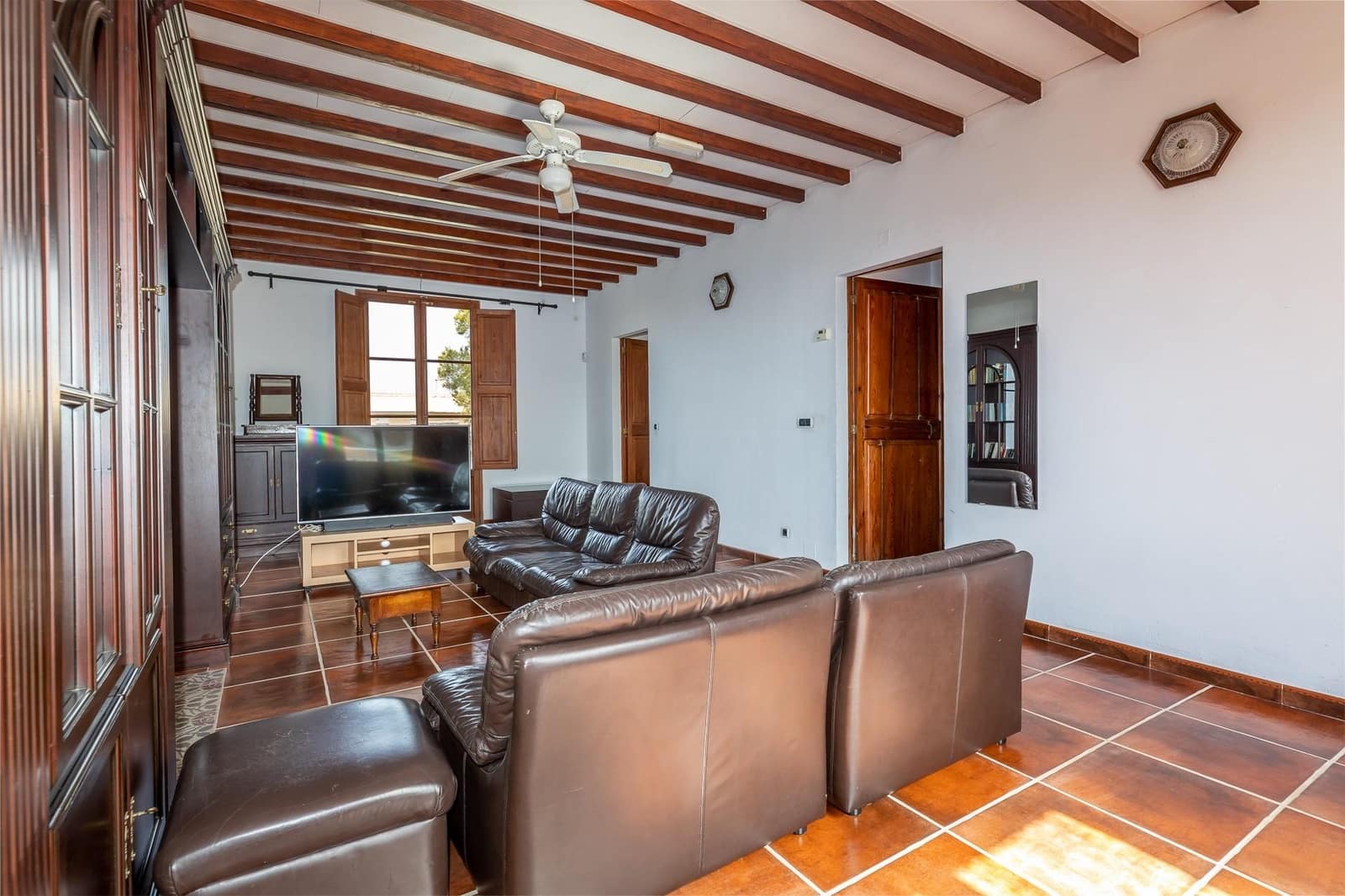 Bouwgrond te koop in Palma de Mallorca - € 1.700.000 (Ref: 8880156)