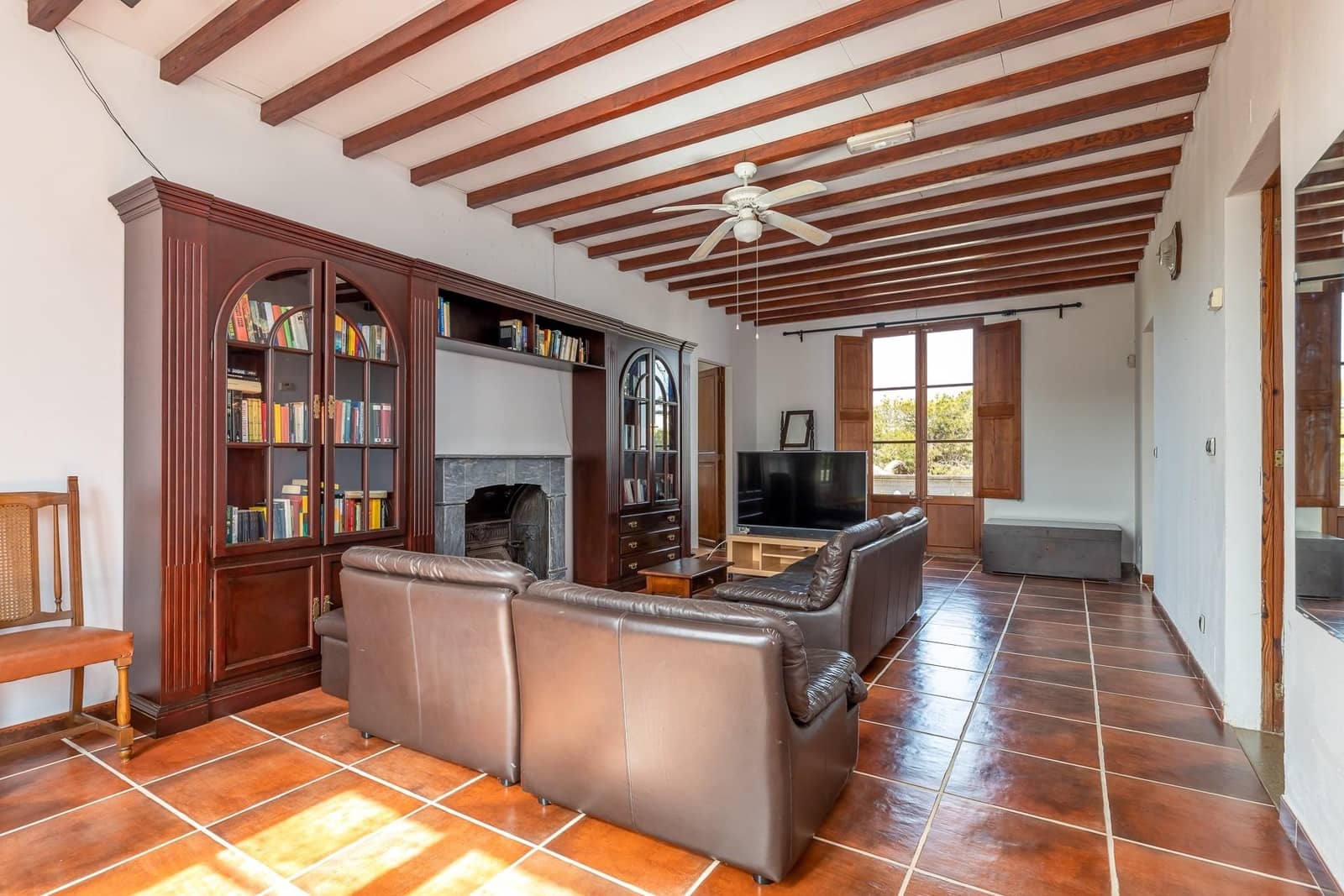 Bouwgrond te koop in Palma de Mallorca - € 1.700.000 (Ref: 8880156)