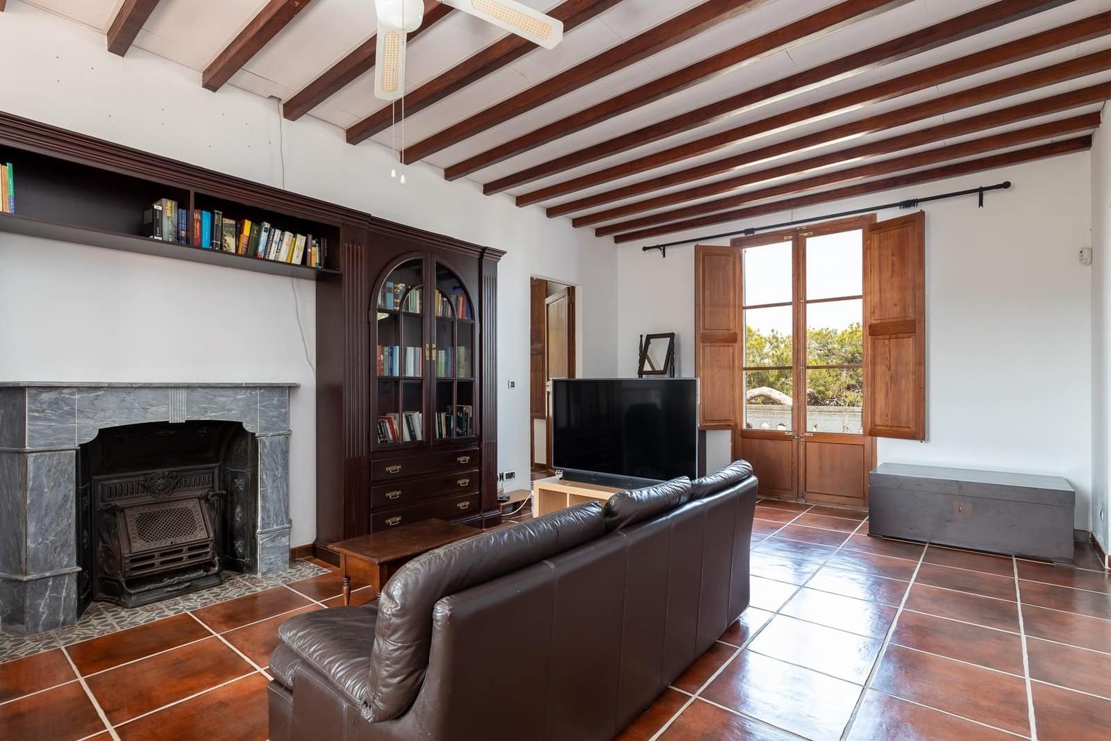 Bouwgrond te koop in Palma de Mallorca - € 1.700.000 (Ref: 8880156)
